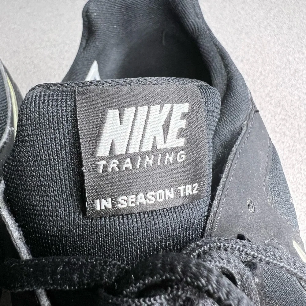 Nike Women's In-Season TR 2 Running Shoes - Picture 10 of 11
